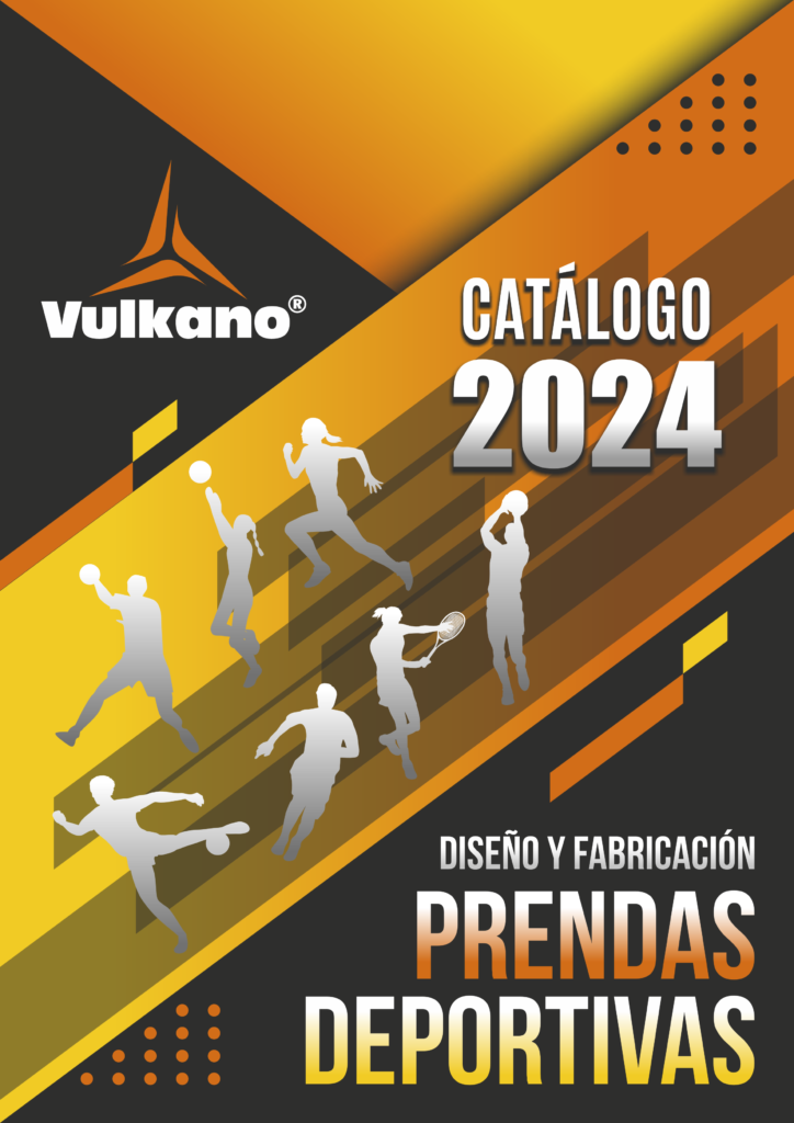 uniformes deportivos en málaga